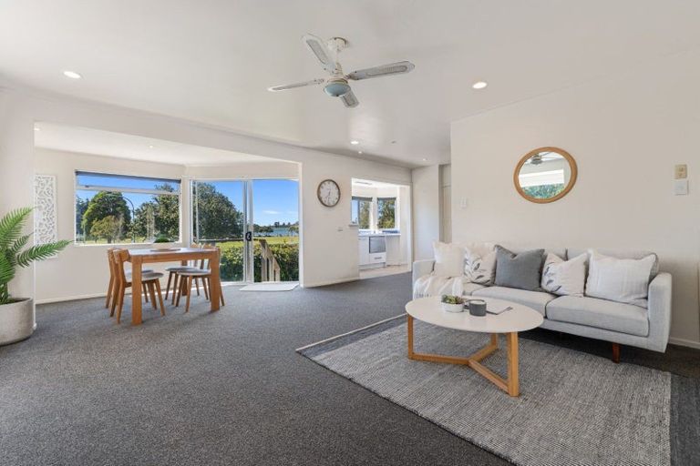 Photo of property in 34 Eleventh Avenue, Tauranga, 3110