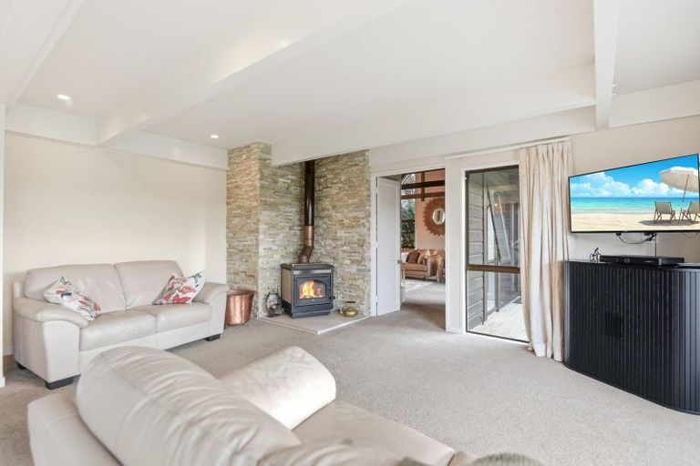 Photo of property in 29 Westmere Road, Westmere, Whanganui, 4574