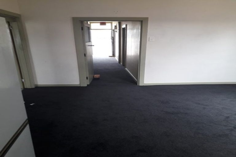 Photo of property in 154 Albany Street, North Dunedin, Dunedin, 9016