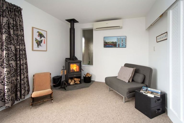 Photo of property in 56 Effingham Street, North New Brighton, Christchurch, 8083