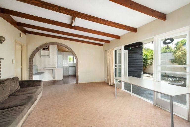 Photo of property in 1/65 Brodie Street, Ilam, Christchurch, 8041