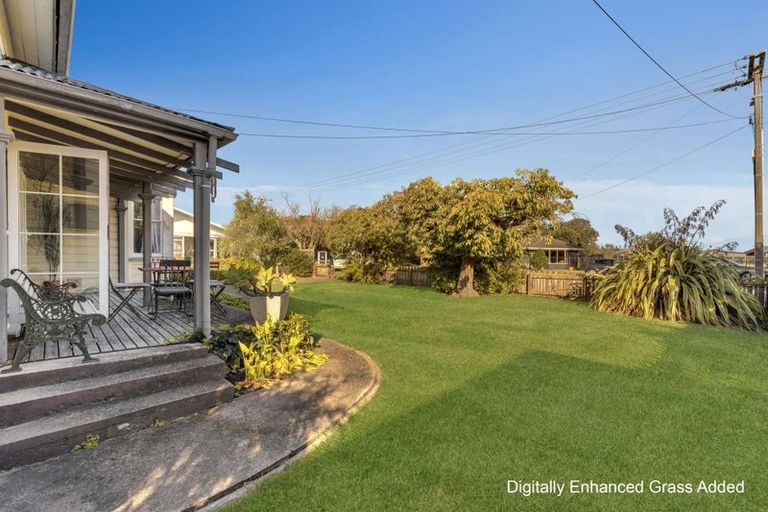 Photo of property in 30 Lane Street, Islington, Blenheim, 7201