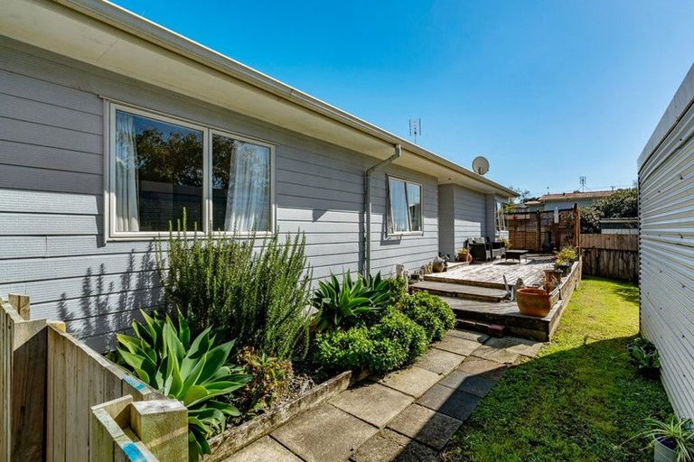 Photo of property in 84b Opaheke Road, Opaheke, Papakura, 2113