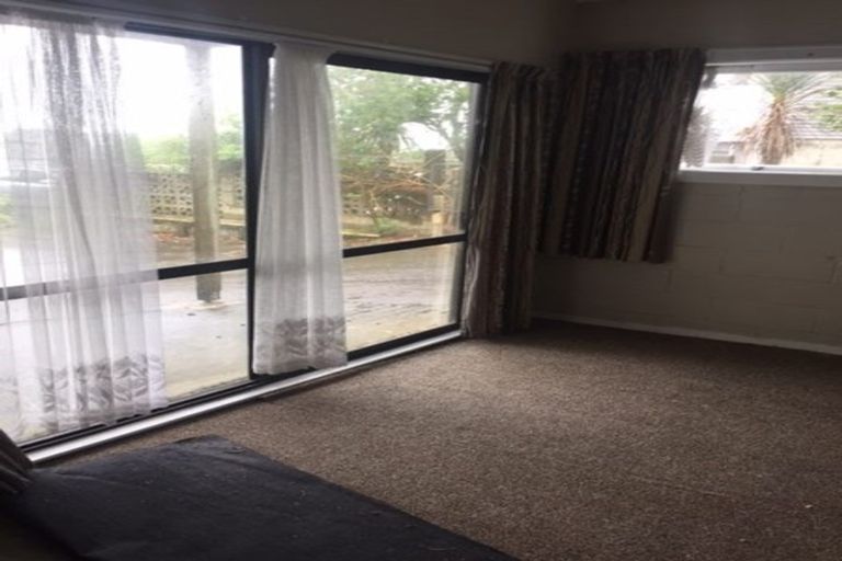 Photo of property in 279 Rodney Street, Wellsford, 0900