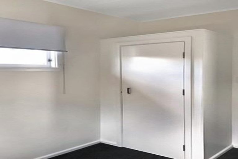 Photo of property in 8 Storkey Street, Marewa, Napier, 4110