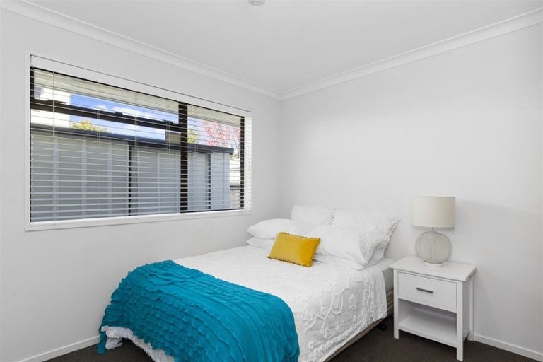 Photo of property in 19a Briarley Street, Tauranga South, Tauranga, 3112