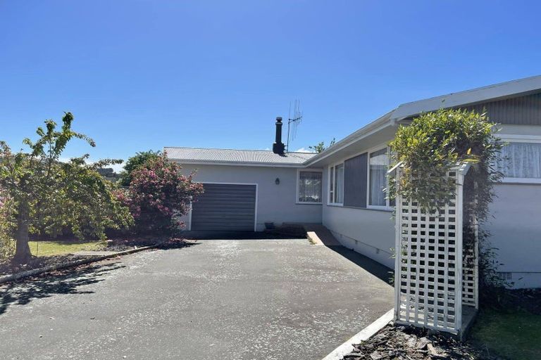 Photo of property in 46 Redcastle Road, Oamaru North, Oamaru, 9400