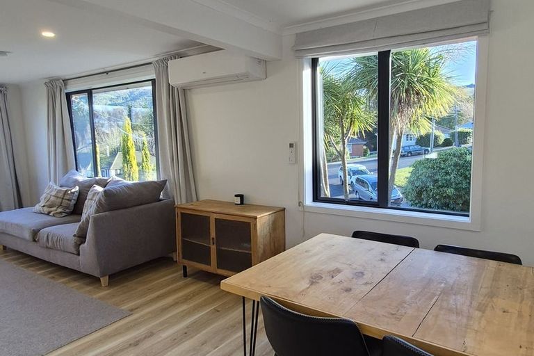 Photo of property in 19 Dover Street, Liberton, Dunedin, 9010
