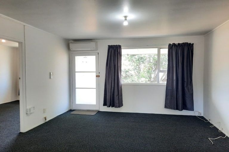 Photo of property in 73a Princes Street, Otahuhu, Auckland, 1062