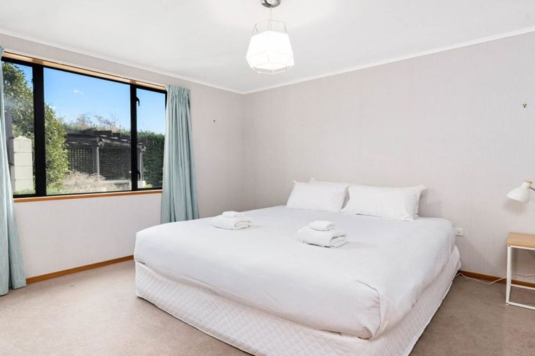 Photo of property in 8 Cherry Court, Wanaka, 9305