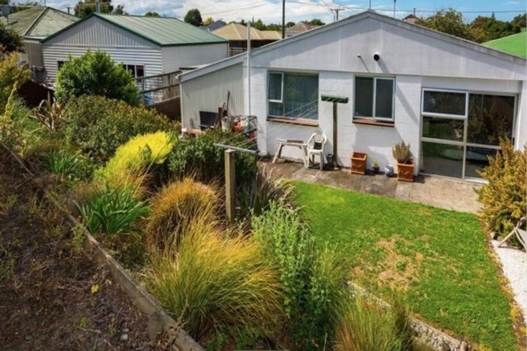 Photo of property in 34a Lee Street, Blenheim, 7201