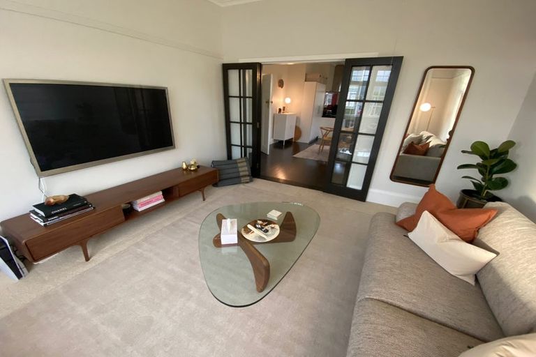 Photo of property in 35 Cooper Street, Karori, Wellington, 6012