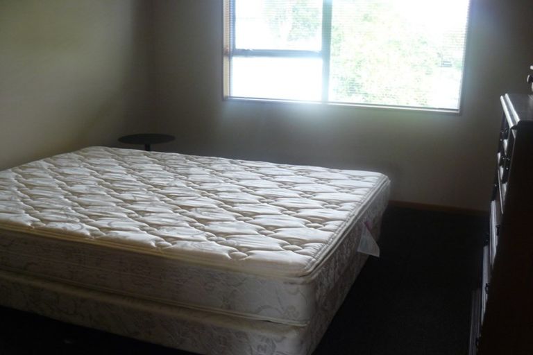 Photo of property in 10 Cautley Street, Richmond, 7020