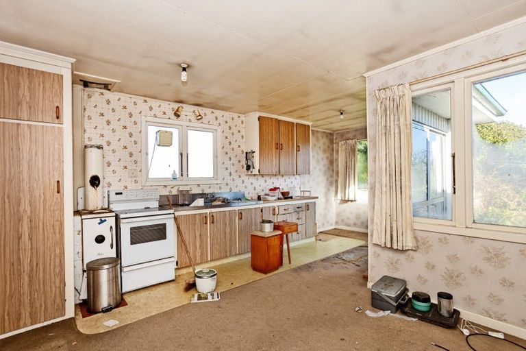 Photo of property in 15 Monowai Street, Strathern, Invercargill, 9812