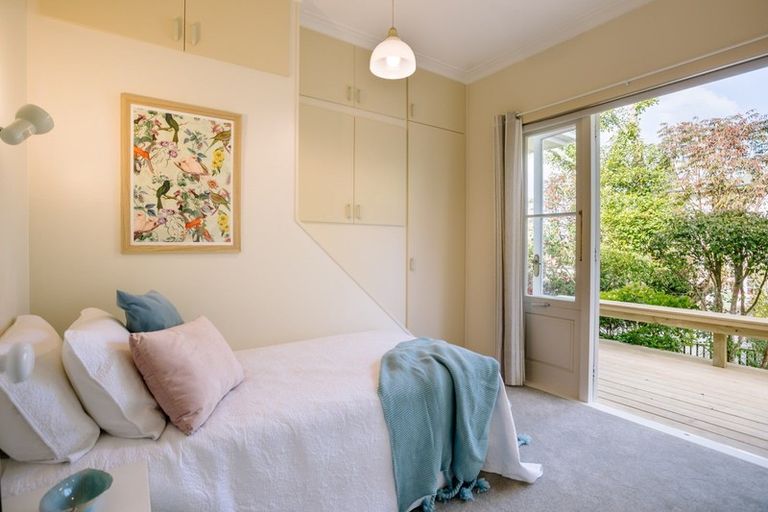 Photo of property in 27 Mansel Avenue, Hillcrest, Hamilton, 3216