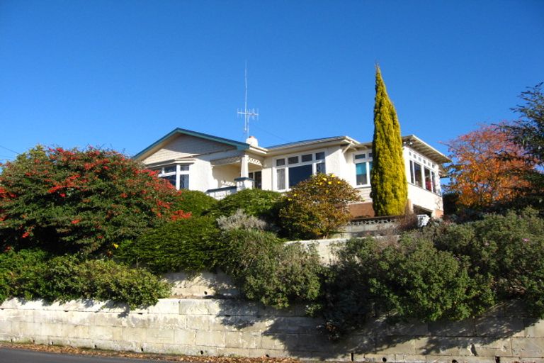 Photo of property in 8a Lune Street, Oamaru, 9400