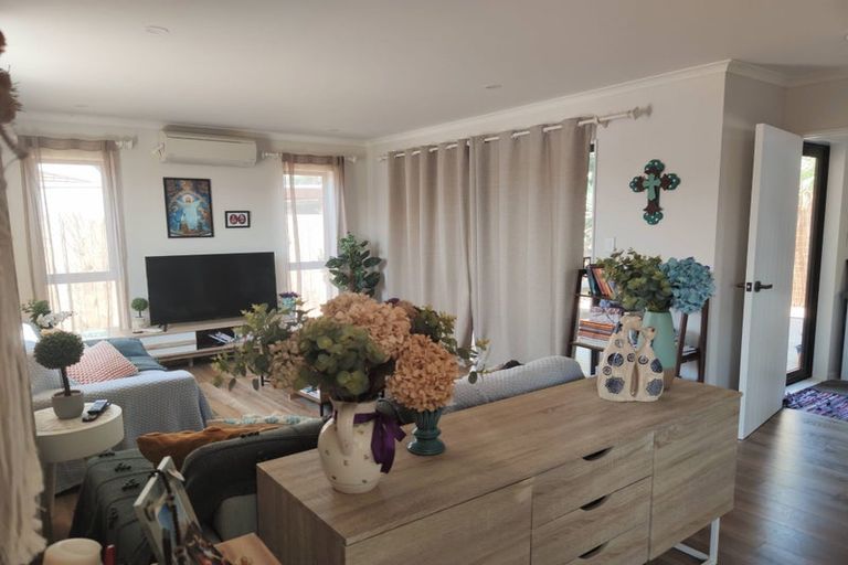 Photo of property in 2f Millen Avenue, Pakuranga, Auckland, 2010