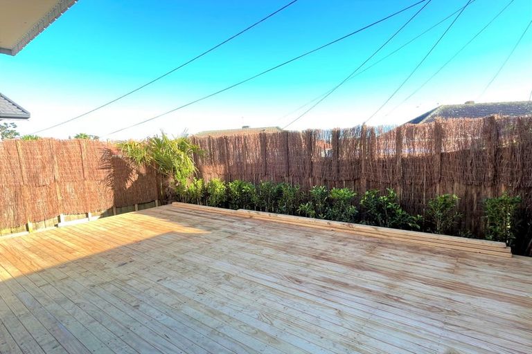 Photo of property in 152a Bayswater Avenue, Bayswater, Auckland, 0622