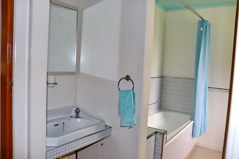 Photo of property in 1098 Makuri Road, Huiroa, Stratford, 4392