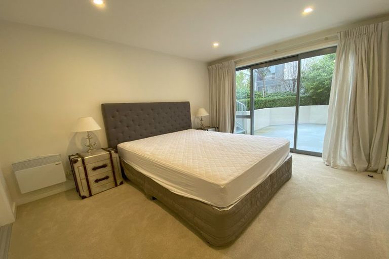 Photo of property in 50 Middleton Road, Frankton, Queenstown, 9300