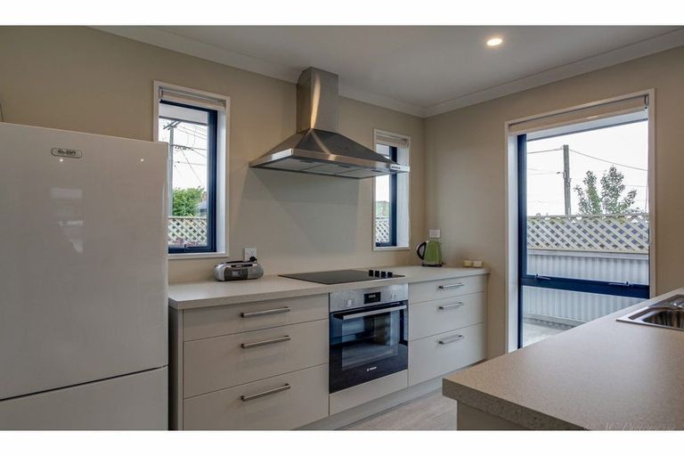 Photo of property in 24 Edward Street, Parkside, Timaru, 7910