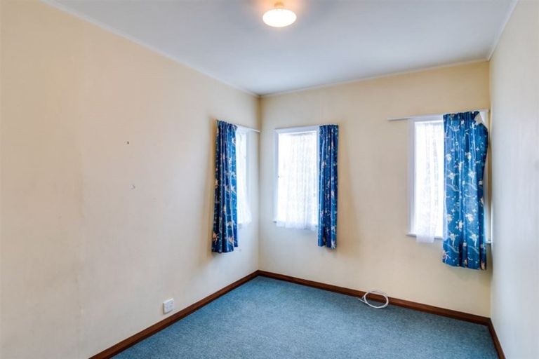Photo of property in 26a Bedford Road, Marewa, Napier, 4110