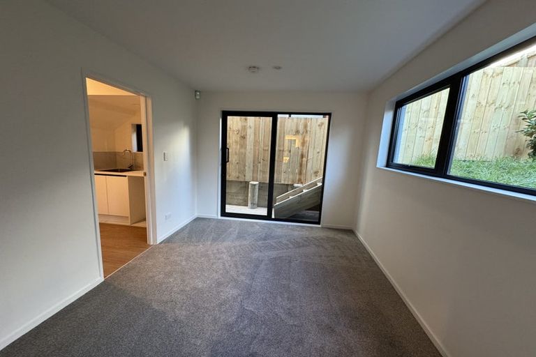 Photo of property in 5/20 William Souter Street, Forrest Hill, Auckland, 0620