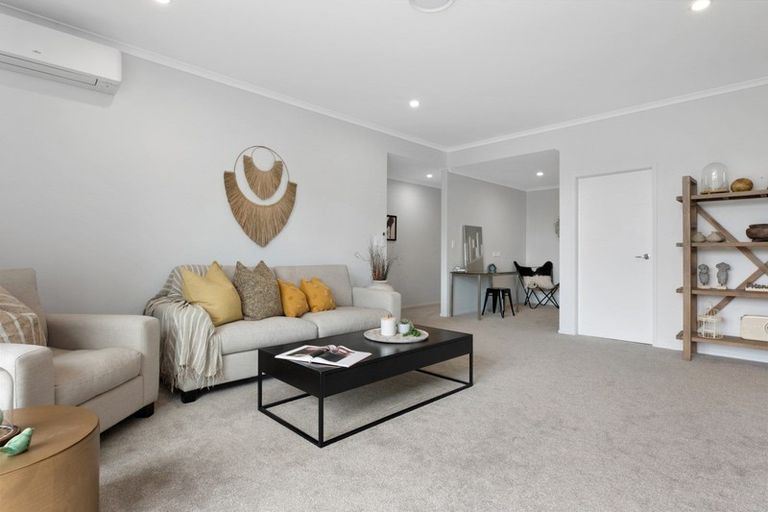 Photo of property in 26 Kiritiana Close, Pyes Pa, Tauranga, 3112