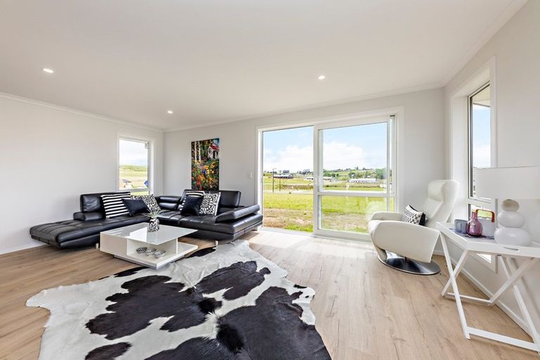 Photo of property in 136 Travers Road, Te Kauwhata, 3710