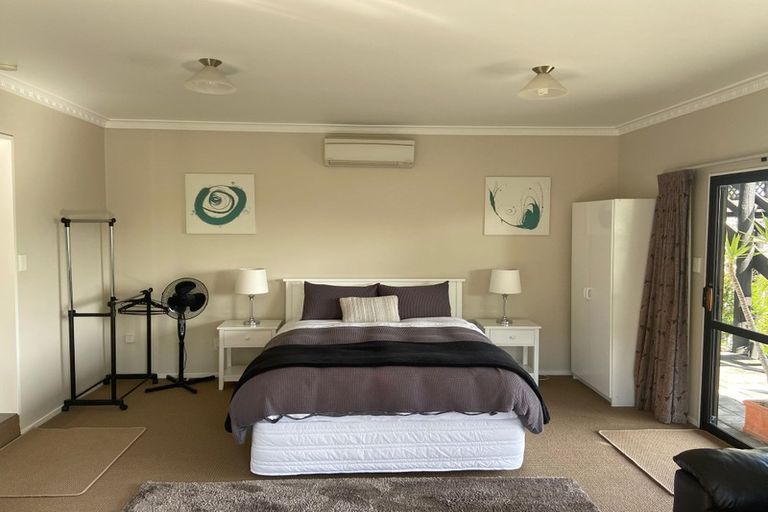 Photo of property in 54 Simla Terrace, Hospital Hill, Napier, 4110