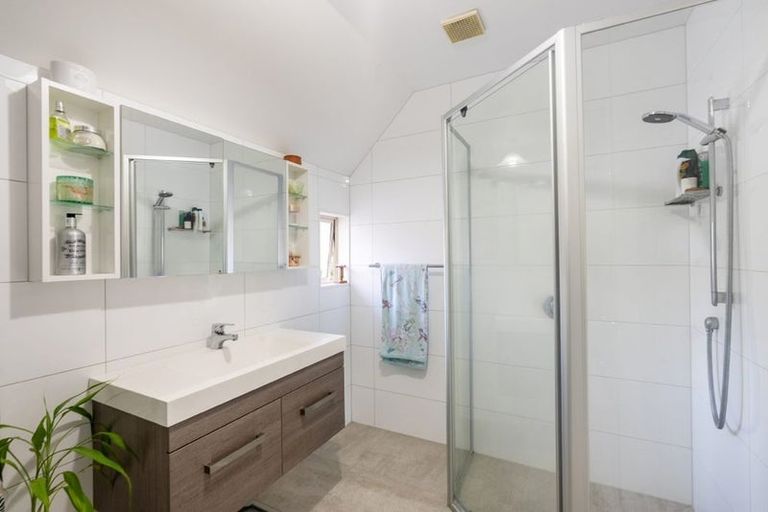 Photo of property in 171 Pinchgut Road, Kaukapakapa, 0873