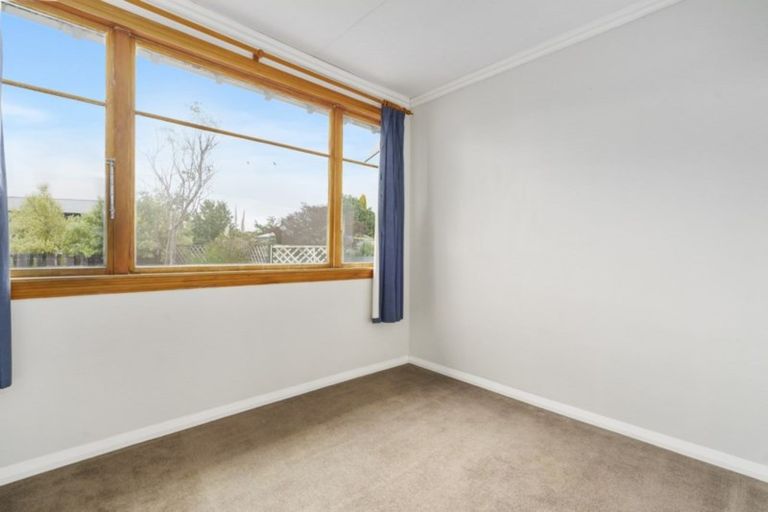 Photo of property in 104 Denbigh Street, Feilding, 4702