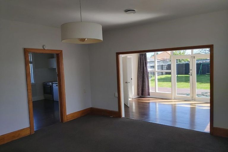 Photo of property in 21 Carrick Street, Mairehau, Christchurch, 8013