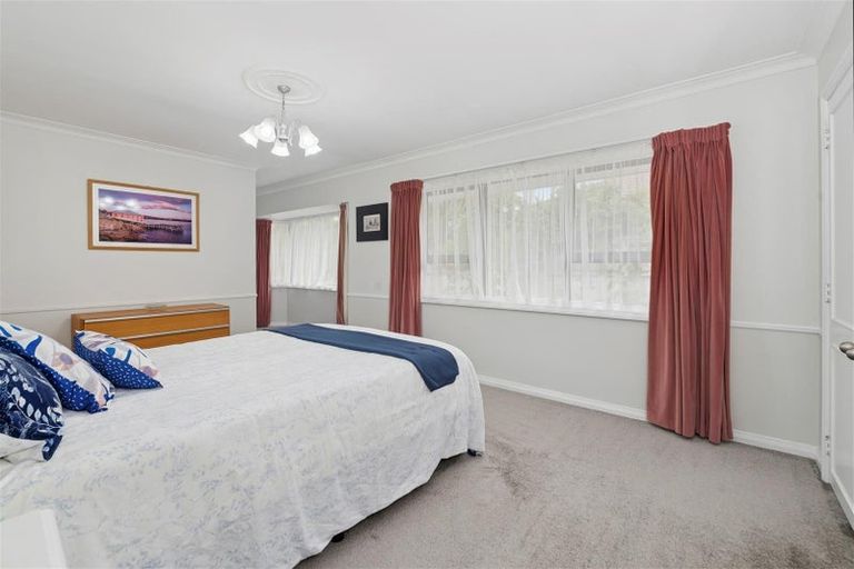 Photo of property in 486 Pukehangi Road, Pomare, Rotorua, 3015