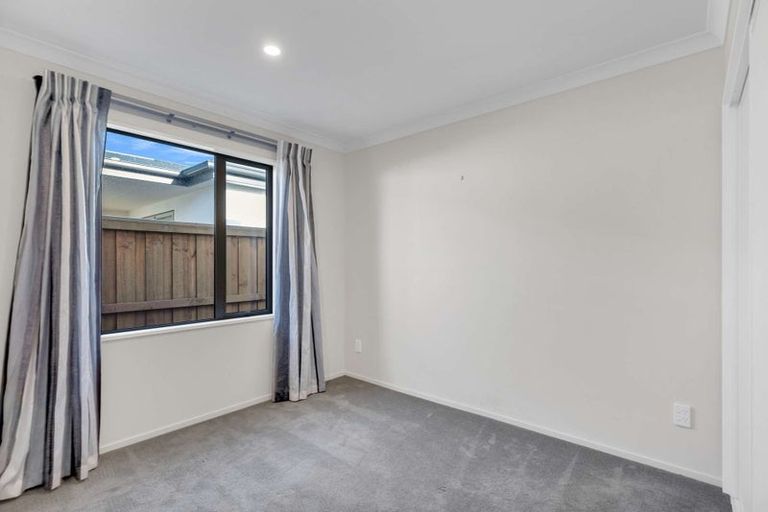 Photo of property in 13 Pakohe Street, Pegasus, 7612