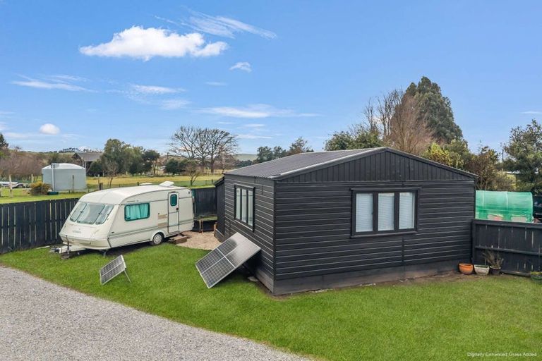 Photo of property in 17 George Street, Rotherham, 7379