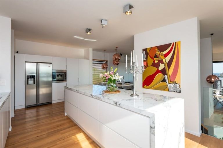 Photo of property in 126 Penruddock Rise, Westmorland, Christchurch, 8025