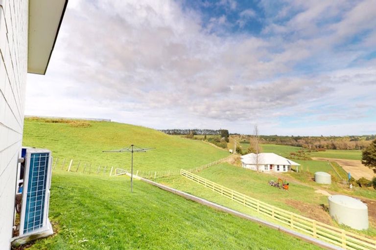 Photo of property in 18 Cracroft Drive, Putiki, Whanganui, 4500