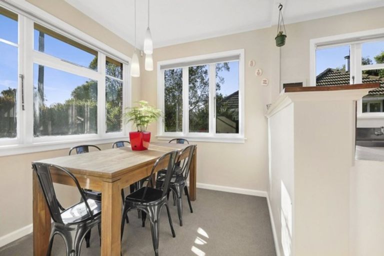 Photo of property in 313 Hills Road, Mairehau, Christchurch, 8013