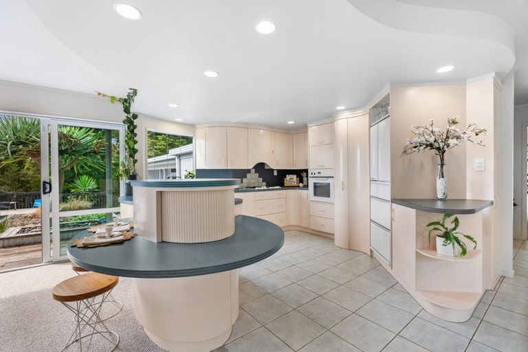 Photo of property in 55 Eureka Place, Parahaki, Whangarei, 0112