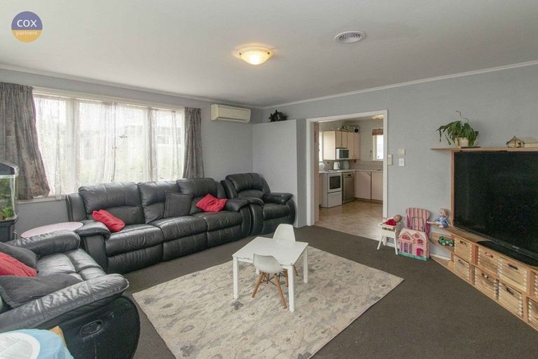 Photo of property in 150 Meeanee Road, Jervoistown, Napier, 4112