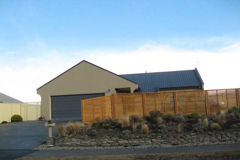 Photo of property in 22 Waenga Drive, Cromwell, 9310