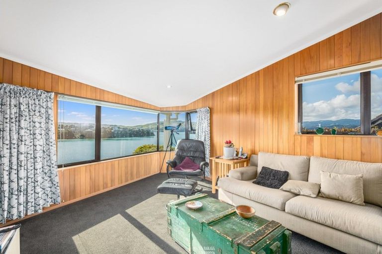 Photo of property in 17 Bosun Terrace, Whitby, Porirua, 5024