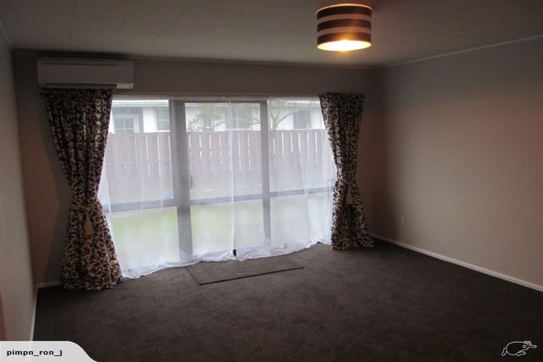 Photo of property in 48a Charles Street, Rangiora, 7400
