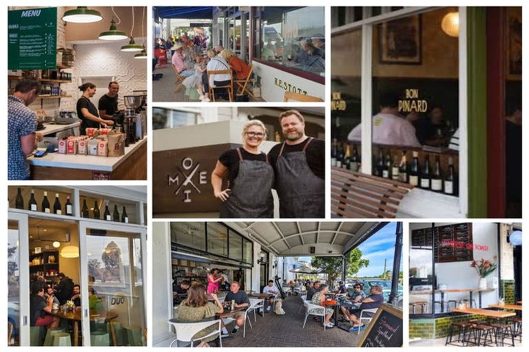 Photo of property in 60 Palmerston Road, Birkenhead, Auckland, 0626