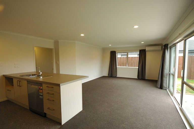 Photo of property in 68 Liddington Drive, Rolleston, 7615