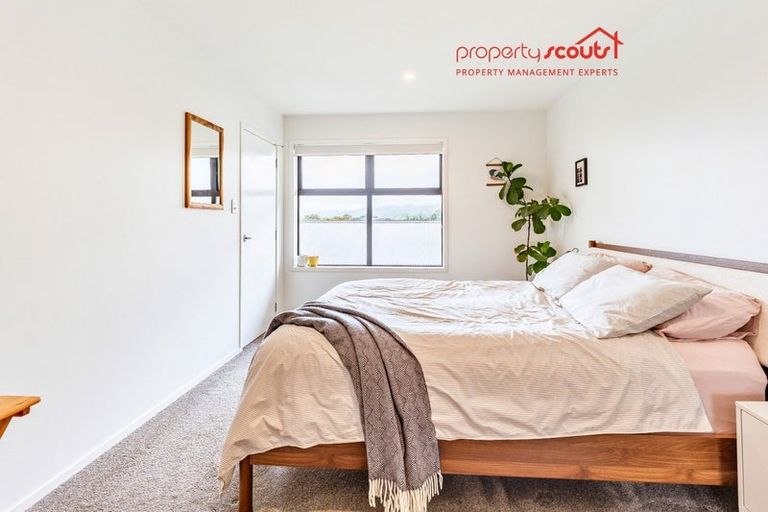 Photo of property in 7/41 Collingwood Street, Waterloo, Lower Hutt, 5011