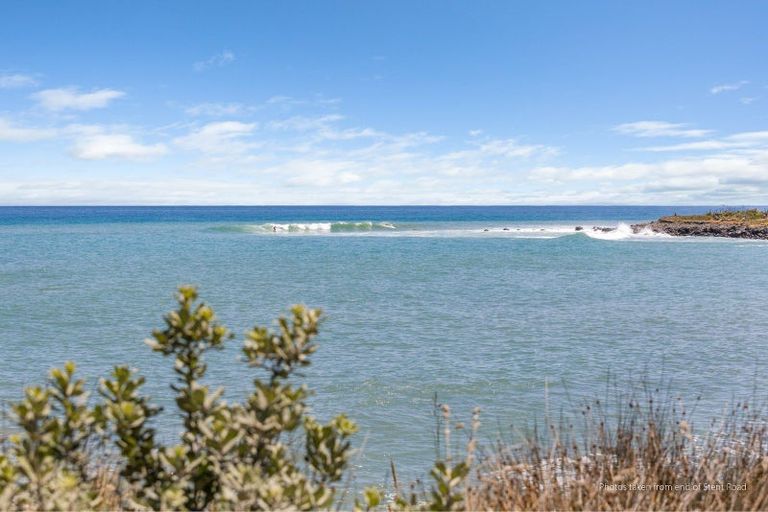 Photo of property in 138 Stent Road, Warea, New Plymouth, 4381