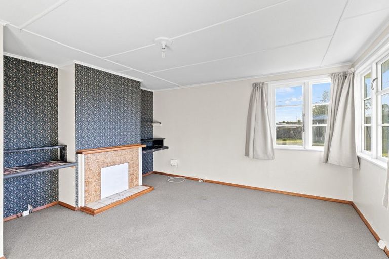 Photo of property in 18 Tyne Street, Rongotea, 4476