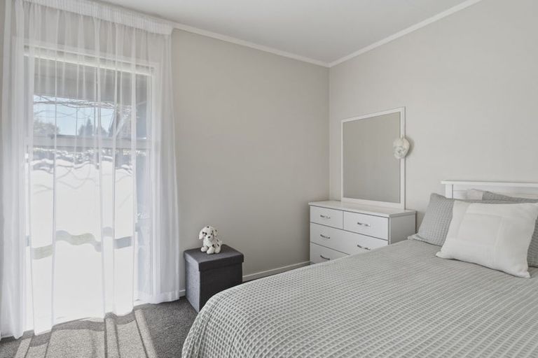 Photo of property in 7 Castor Place, Sunnybrook, Rotorua, 3015